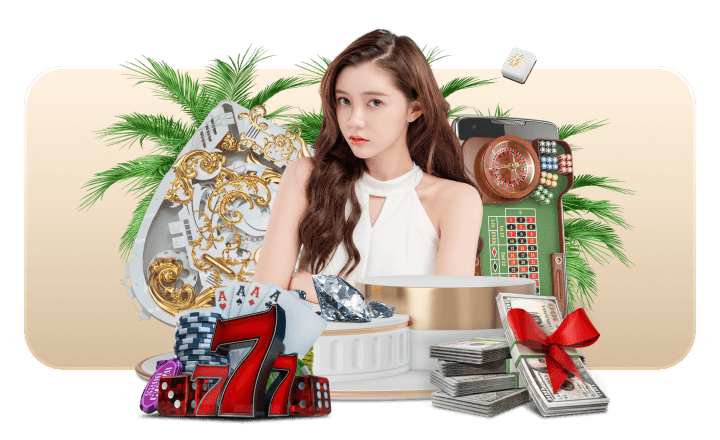 乐竞入口棋牌App
