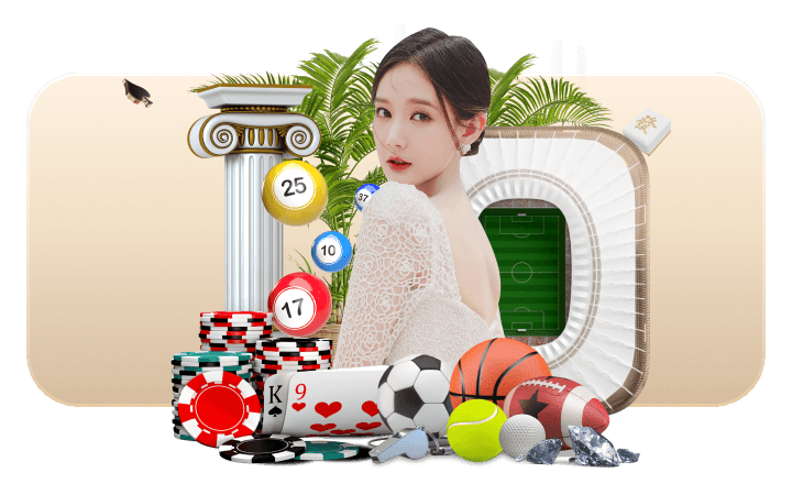 乐竞入口全站App