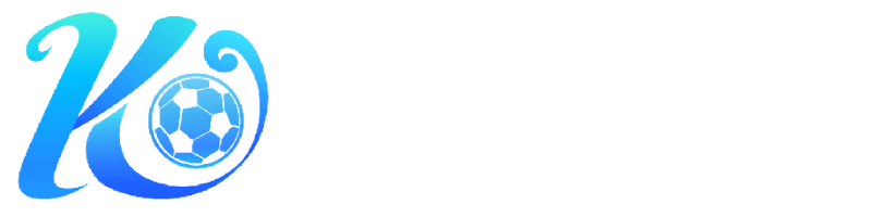 Logo 乐竞入口
